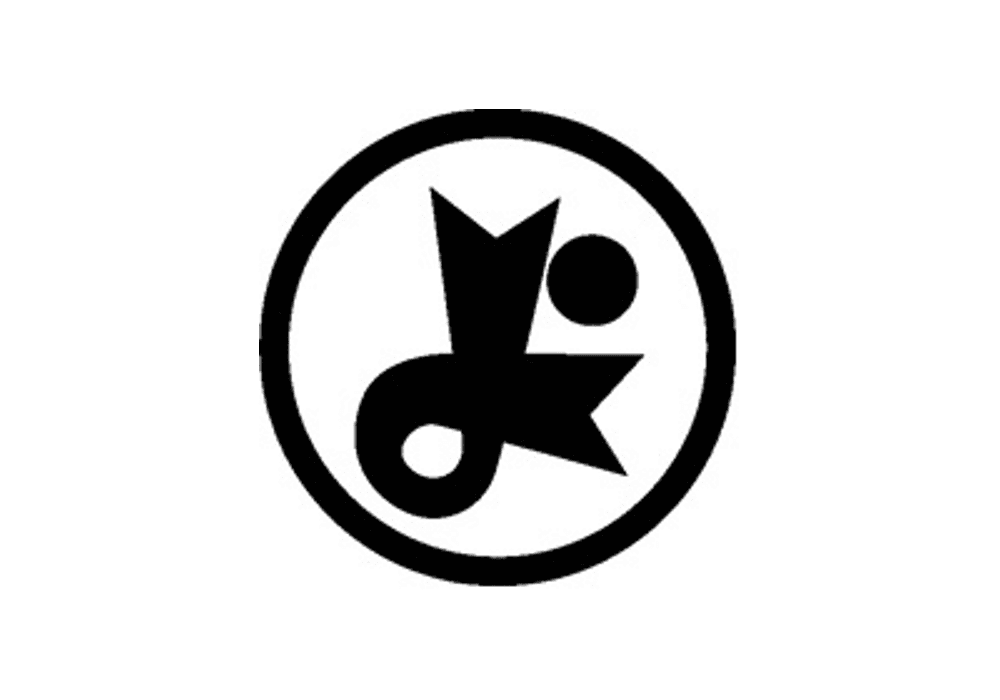 ロゴ